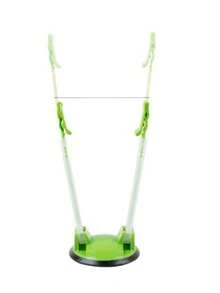 1pc Kitchen Food Bag Holder Rack, Bag Clip Organizer For Plastic Bags, Household Food Storage Bag Holder - Multicolor - View 8
