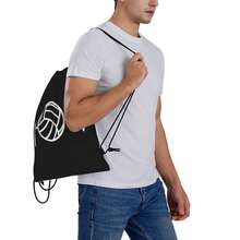 Training Bags - Multicolored - View 6