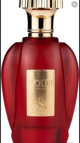 Paris Corner Emir de París Corner Voux Spices es una fragancia elegante y sofisticada que combina notas especiadas y aromáticas para crear una experiencia sensorial única. Presentada en un frasco de 100 ml, esta eau de parfum está diseñada para hombres que buscan destacar con un aroma distintivo y duradero. Su diseño moderno y refinado refleja la esencia de la marca, ofreciendo una opción perfecta para ocasiones especiales o uso diario con un toque de lujo. - intenso, cálido y especiado - Ver 4