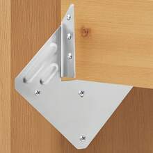 Supports - 2* X Zoll 25 pièces - Voir 1