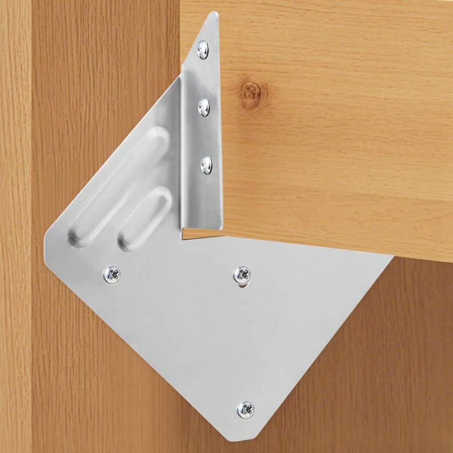Supports - 2* X Zoll 25 pièces - Voir 1