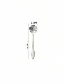 1个重型冰淇淋勺 - 3种尺寸，适用于烘焙、甜点和食品制作 - 彩色 - 查看 11