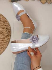 Plateado