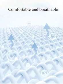 Invincible Print T Shirt Summer Comic Anime Harajuku T Shirts Men Women Cotton Crewneck Top Tees Short Sleeve Aesthetic Tops (4)Summer Outfits For Women - 黑色 - 查看 7