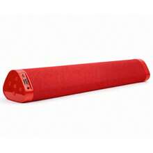 Premium Stereo Soundbar - View 2