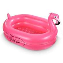 Inflatable Swimming Pools - Rose - View 9