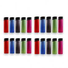 Kitchen Lighters - Multicolor - View 10