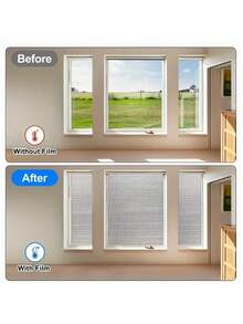 Vật liệu cách nhiệt bằng lá nhôm hai mặt, tự dính, cách âm cho ô tô/mái xe/ống dẫn, lớp cách nhiệt chống thấm nước và chống cháy, cuộn cách nhiệt dùng cho nhà ở và ô tô. - nhiều màu - Xem 3