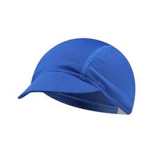 1pc Breathable Quick-Dry Sports Cap For Outdoor Activities With UV Protect And Wide Brim Design For Hiking Cycling Fishing - Multicolor - View 12