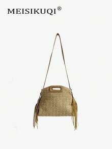 Màu Khaki