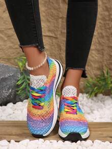 Color