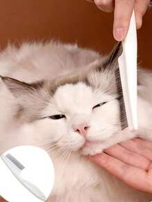 Đồ chơi nhồi bông dễ thương có âm thanh cho chó/mèo, đồ chơi nhai tương tác mềm mại phù hợp cho chó và mèo nhỏ/vừa, đồ chơi gối bền và vui nhộn giúp làm sạch răng, đồ dùng cho thú cưng - Nhiều màu - Xem 10