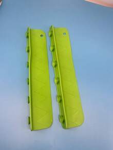 【吸盘固定】厨房水槽防溅板，可清洗重复使用，凸起式设计，吸盘固定，厨房蔬菜洗碗防溅，可清洗重复使用，厨房水槽防溅板，吸盘固定防溅板，蔬菜洗碗防溅，可清洗重复使用，吸盘式水槽防溅板，厨房蔬菜洗碗防溅，凸起式设计，可清洗重复使用，家用厨房水槽防溅板，吸盘固定，蔬菜洗碗防溅，可清洗重复使用 - 彩色 - 查看 8