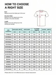 100% CottonSinners And Saints Gretsch Guitar T-Shirt - Fashionable Rock 'n' Roll - Round Neck, Short Sleeves, Casual Fit, Suitable For All Seasons, Digital Heat Transfer Print, Perfect For Everyday And Casual WearSummer Vacation, Casual Wear Beach Style, Soft & Comfortable QA7B - Black - View 6