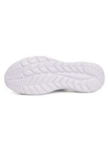 Men's Summer Slip-On Mule Sandals Men's Summer One-Piece Backless Slippers New Mesh Breathable Beach Shoes - Ash - View 7