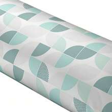 Sheet Sets With Pillowcases - Cadet Blue - View 6