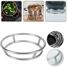Dish Racks - 23cm - View 5