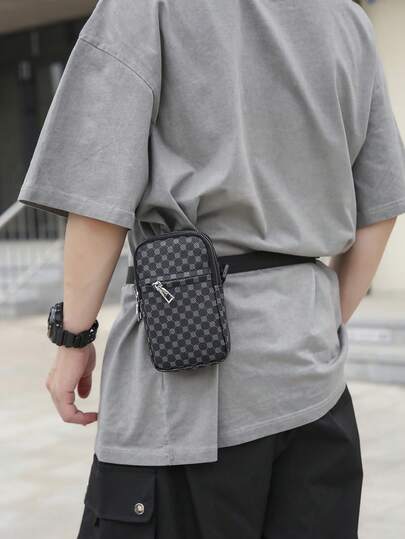 TIANDINGYU Cinturón deportivo con bolsa de cintura, mini bolso cruzado, bolsa para teléfono, estampado floral, bolso cruzado con múltiples compartimentos, bolso casual mini para teléfono para compras, senderismo, correr, regalo de cumpleaños, regalo de vacaciones