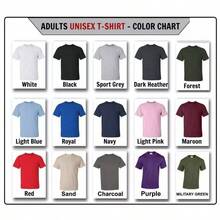 Funny Skeleton Homebody Anti Social Club Women T-Shirt - trắng - Xem 4