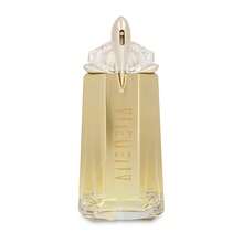ALIEN GODDESS MUGLER EAU PERFUME 90ML DAMA - Floral - Ver 2