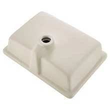 Lavelli da cucina - 14 * 18 Zoll - Visualizzare 8