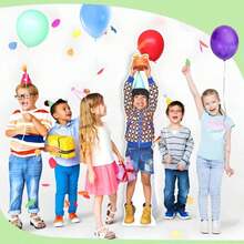 DP BOUTIQUE Custom Life Size Cardboard Cutout, Personalized LifeSize Stand Up Cutouts, Upload Your Photo, Up To 8 Ft, 8 Sizes Optional For Birthday, Party And Events,1 PC - Star - View 6