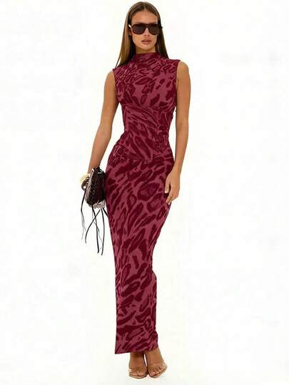 Primavera/Verano 2026, Nuevo Vestido Corsé Estilo Francés Ajustado con Varillas Moldeadoras y Cordón Ajustable, Conjunto de Dos Piezas para Mujer