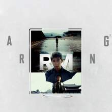 50张/124张/92张 JIMIN V J-HOPE RM JIN 照片卡收藏套装 - 手工相册套装，K-POP 生日礼物，带展示盒的交换卡，书签套装，情人节收藏卡，小礼物，粉丝自制照片卡 - 彩色 - 查看 7