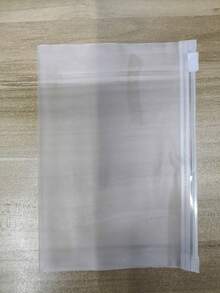 1 Pair Self-Adhesive Silicone Invisible Push-Up Bra (Strapless, Backless) - Water Drop Lifting Patch - View 11