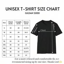 Men T-Shirts - Black - View 2