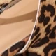 Mocha Brown