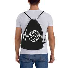Training Bags - Multicolored - View 7