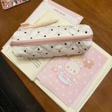 Pencil Cases - Sets - View 2