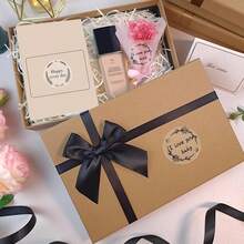 Nhãn nhiệt tròn trong suốt, tương thích với máy in nhãn M100/M110/M150/M221/M220/M120/M200/M250, kích thước 4,98 cm x 4,98 cm (50 x 50 mm) - Xem 5