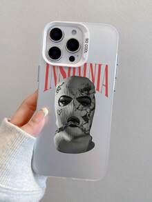 适用于 14 Pro Max、XS Max/11/13 Pro Max/12/12 Pro/12 Pro Max/13/14 Pro/15 Pro Max/14/14 Pro/11 Pro Max/15/11 Pro/16 Pro Max XR/17/17 Pro Max 的手机壳 - 顏色 - 查看 4