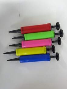 1 chiếc ghế võng bơm hơi gấp gọn, phù hợp cho người lớn, dùng cho hồ bơi, bãi biển và các hoạt động dưới nước, tích hợp chức năng ghế nằm thư giãn và bè nổi, mẫu mới hình lá phong, giường nổi bơm hơi thư giãn cho hồ bơi, phù hợp làm quà tặng ngày lễ cho vợ và mẹ [kiểu dáng và màu sắc ngẫu nhiên] - ghế nằm thư giãn trên mặt nước - Xem 11