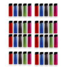 Kitchen Lighters - Multicolor - View 5