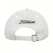 Bamveio  Hat  Golf Hats For Men Women,Funny Tittes Hat - Green Text On White Background - View 6