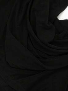 Wedding Guest Dress Women Prom Dresses Dresses For Women Maxi Dress Summer Dresses For Women Formal Dresses For Women Vestidos Elegantes De Mujer Gold Dress Formal Gowns For Women Evening Elegant Birthday Dresses For Women - 黑色 - 查看 5