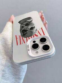 适用于 14 Pro Max、XS Max/11/13 Pro Max/12/12 Pro/12 Pro Max/13/14 Pro/15 Pro Max/14/14 Pro/11 Pro Max/15/11 Pro/16 Pro Max XR/17/17 Pro Max 的手机壳 - 顏色 - 查看 5