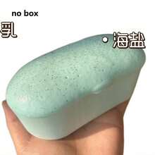 1PC-Simulated Cake Box Decompression Toy, Suitable For Daily Office, Study Or As A Gift, Birthday, Halloween, Christmas, Holiday Party Prank, Office And Student Stress Relief And Fun, Party Gift For All Ages - Multicolor - View 4