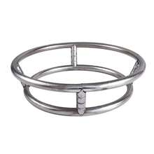 Dish Racks - 23cm - View 8