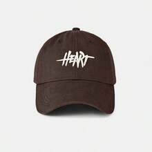 Women's Summer Wide Brim Baseball Cap, Multi-Functional Design, Deeper Crown To Flatter Face Shape; Small Size Men's Baseball Cap; Baseball Cap That Flatters The Face - Baseball Cap - View 4