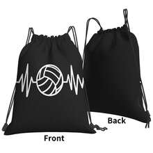 Training Bags - Multicolored - View 4