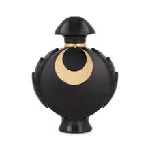 Paco Rabanne OLYMPEA ABSOLU 80ML EDP SPRAY - Floral - Ver 2