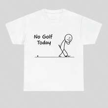 Men T-Shirts - Black - View 3