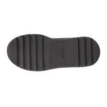 Adidas Yeezy DSRT Boots |  | Men Casual Athletic Shoes - mặc định - Xem 4