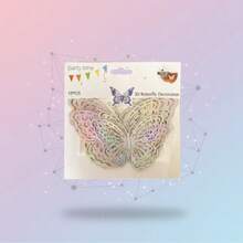 Wall Decor & Stickers - 查看 4