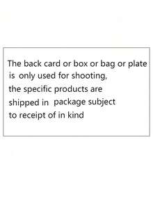 10 chiếc dây buộc tóc lấp lấp lánh vàng và bạc dễ thương, hình bướm, vương miện, hoa, sao, trái tim, chất liệu vải không dệt, phụ kiện tóc ngọt ngào cho bé gái dùng hàng ngày và dự tiệc. - Nhiều màu - Xem 10