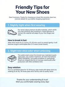 Women's Faux Fur Slide Sandals - Open Toe Fluffy Slippers With Thick Sole For Indoor & Outdoor Wear - Grey - View 3